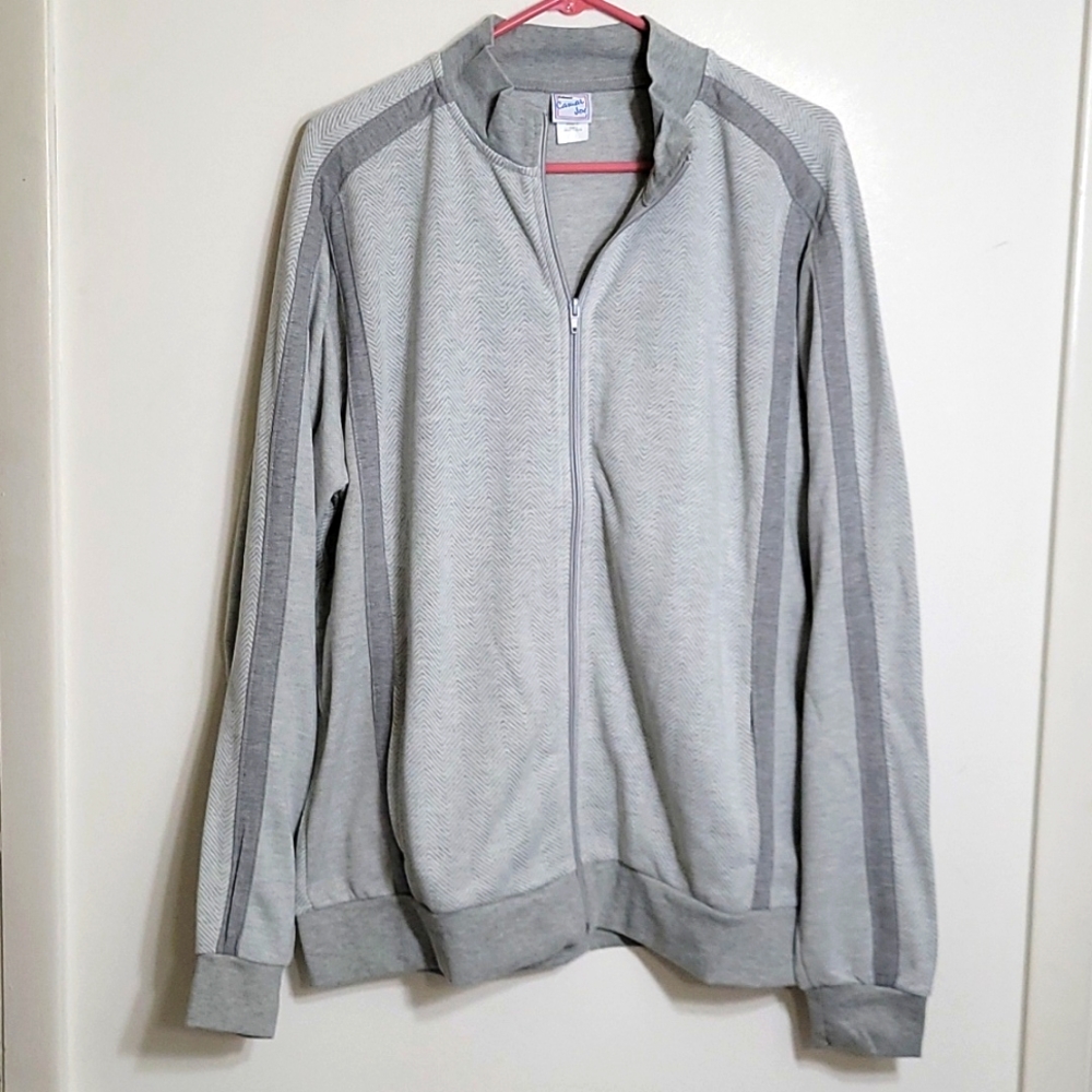 💥Casual Joe Jacket